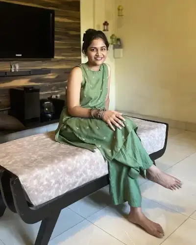 Baghpat Call Girls