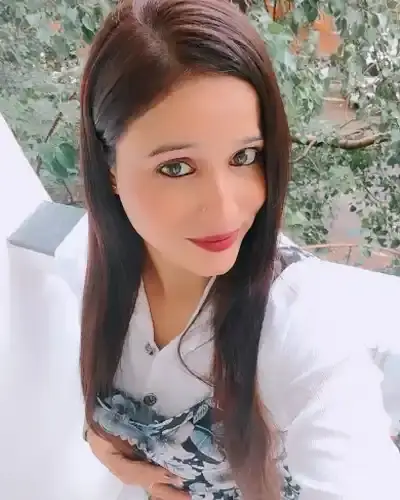 Call Girls in Baghpat