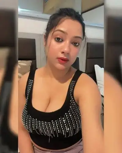 Call Girls Service Baghpat