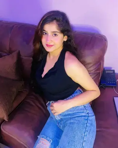 Call Girls Baghpat