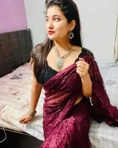 Baghpat Call Girl
