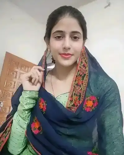 Call Girl Baghpat