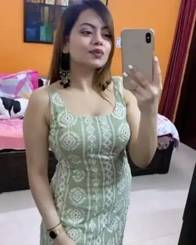 Call Girl in Baghpat