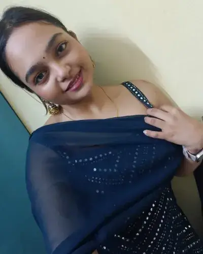 Baghpat Escorts Service