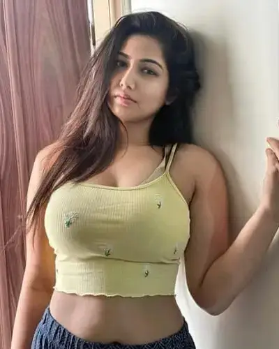 Escorts Baghpat