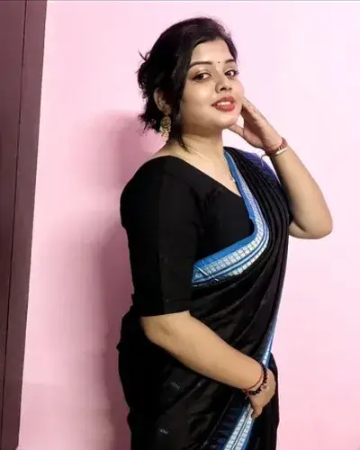 Escorts Service Baghpat