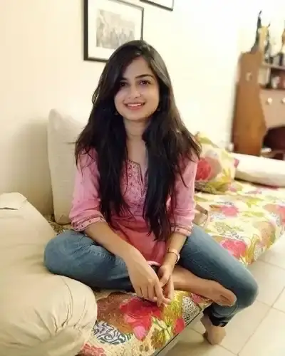 Baghpat Escorts