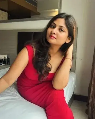 Call Girls Baghpat Cash On Delivery