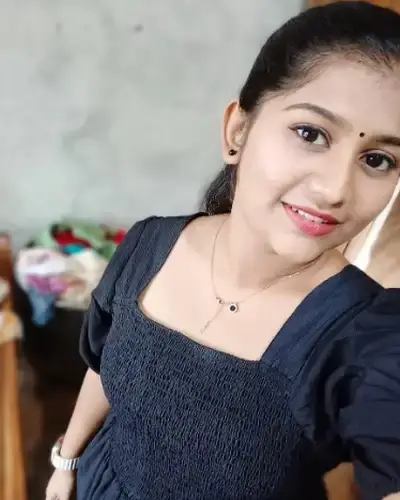 Call Girls Baghpat Cash On Delivery