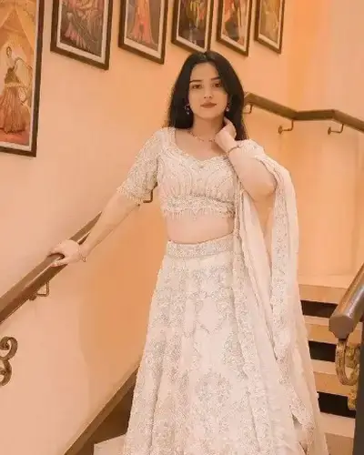 Escort Service In Baghpat