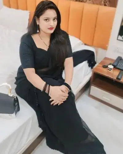 Escort Service Baghpat