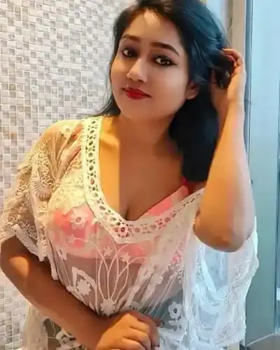 Escort Baghpat